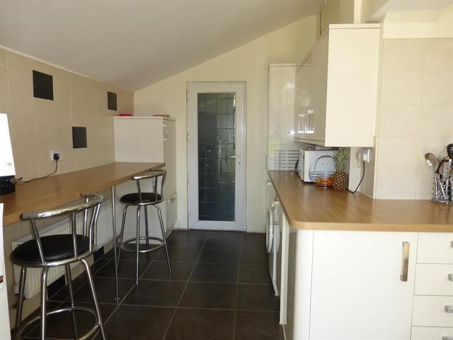  Image of 3 bedroom Semi-Detached house for sale in Hillingdon Road Bexleyheath DA7 at Barnehurst Kent Birling, DA7 6LN