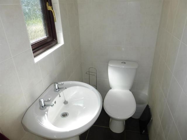  Image of 3 bedroom Semi-Detached house for sale in Hillingdon Road Bexleyheath DA7 at Barnehurst Kent Birling, DA7 6LN