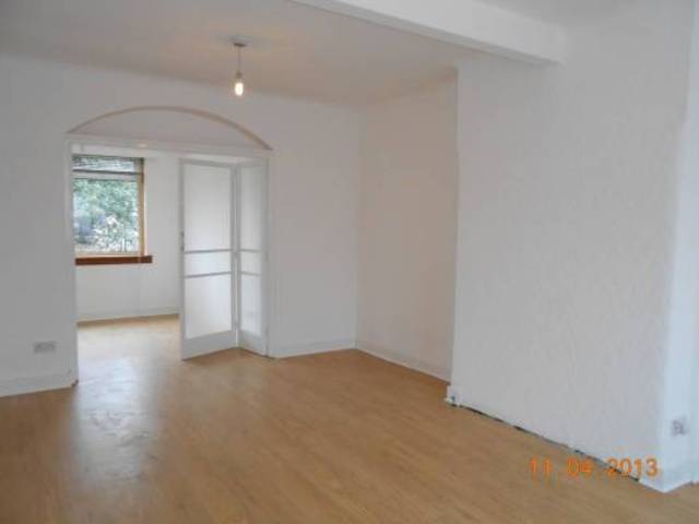  Image of 3 bedroom Semi-Detached house to rent in Hillsborough Road Baillieston Glasgow G69 at Garrowhill Glasgow Glasgow, G69 6NU