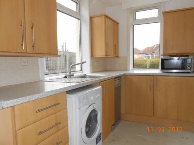  Image of 3 bedroom Semi-Detached house to rent in Hillsborough Road Baillieston Glasgow G69 at Garrowhill Glasgow Glasgow, G69 6NU