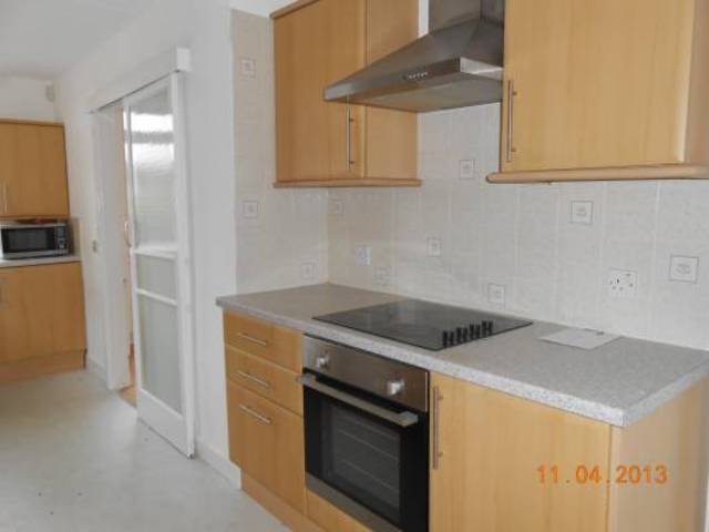  Image of 3 bedroom Semi-Detached house to rent in Hillsborough Road Baillieston Glasgow G69 at Garrowhill Glasgow Glasgow, G69 6NU