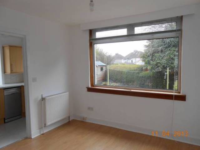  Image of 3 bedroom Semi-Detached house to rent in Hillsborough Road Baillieston Glasgow G69 at Garrowhill Glasgow Glasgow, G69 6NU