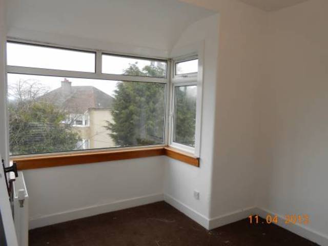  Image of 3 bedroom Semi-Detached house to rent in Hillsborough Road Baillieston Glasgow G69 at Garrowhill Glasgow Glasgow, G69 6NU
