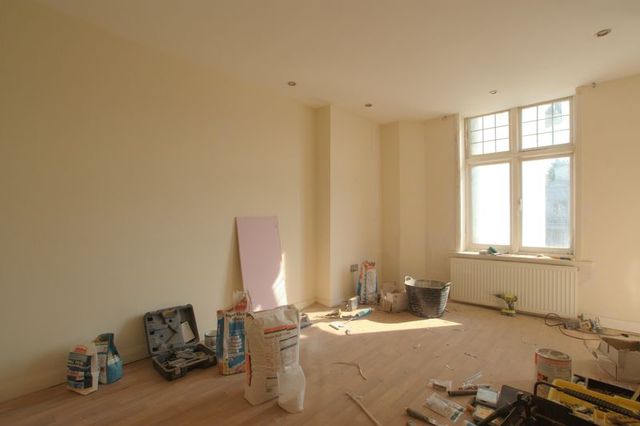 Image of 1 bedroom Flat to rent in Hinton Road Bournemouth BH1 at 30 Hinton Road  Bournemouth, BH1 2AJ