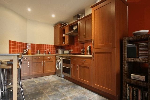  Image of 4 bedroom Terraced house for sale in Hogarth Drive Prenton CH43 at Hogarth Drive  Prenton, CH43 9JG