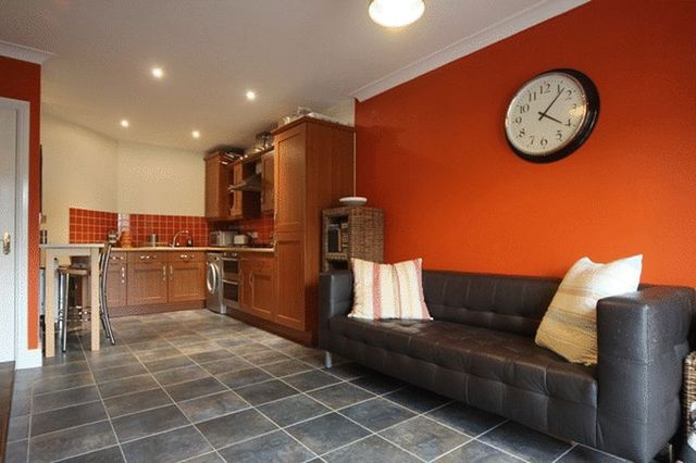 Image of 4 bedroom Terraced house for sale in Hogarth Drive Prenton CH43 at Hogarth Drive  Prenton, CH43 9JG