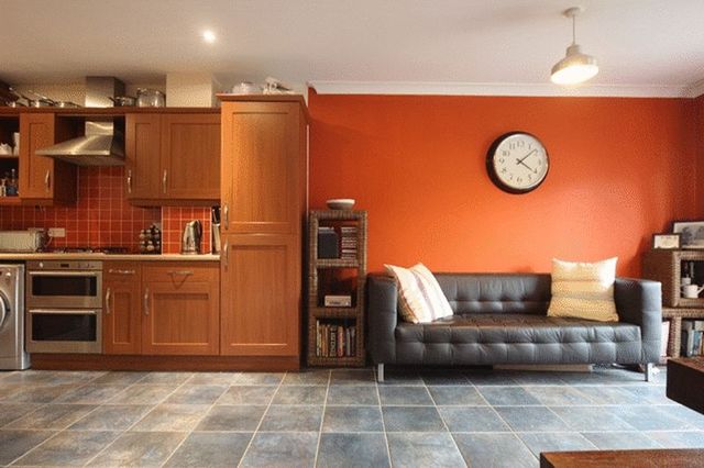  Image of 4 bedroom Terraced house for sale in Hogarth Drive Prenton CH43 at Hogarth Drive  Prenton, CH43 9JG