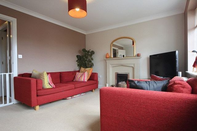  Image of 4 bedroom Terraced house for sale in Hogarth Drive Prenton CH43 at Hogarth Drive  Prenton, CH43 9JG