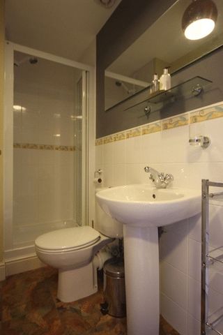  Image of 4 bedroom Terraced house for sale in Hogarth Drive Prenton CH43 at Hogarth Drive  Prenton, CH43 9JG