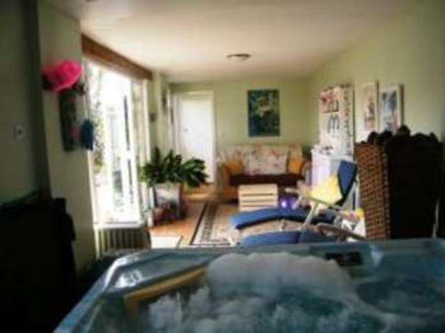  Image of 3 bedroom Detached house for sale in Rollestone Road Holbury Southampton SO45 at Holbury Southampton Holbury, SO45 2HB