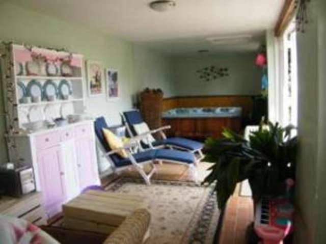  Image of 3 bedroom Detached house for sale in Rollestone Road Holbury Southampton SO45 at Holbury Southampton Holbury, SO45 2HB