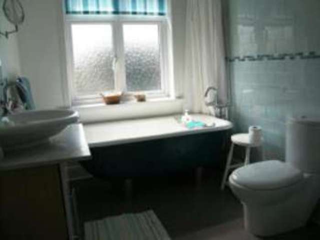  Image of 3 bedroom Detached house for sale in Rollestone Road Holbury Southampton SO45 at Holbury Southampton Holbury, SO45 2HB