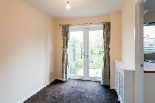  Image of 4 bedroom Detached house for sale in Holbush Way Irthlingborough Wellingborough NN9 at Holbush Way Irthlingborough Wellingborough, NN9 5EP