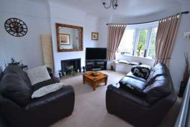  Image of 4 bedroom Semi-Detached house for sale in Horbury Road Wakefield WF2 at Wakefield West Yorkshire, WF2 8JN