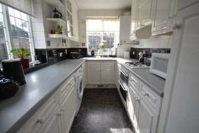  Image of 4 bedroom Semi-Detached house for sale in Horbury Road Wakefield WF2 at Wakefield West Yorkshire, WF2 8JN