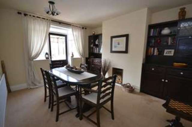 Image of 4 bedroom Semi-Detached house for sale in Horbury Road Wakefield WF2 at Wakefield West Yorkshire, WF2 8JN