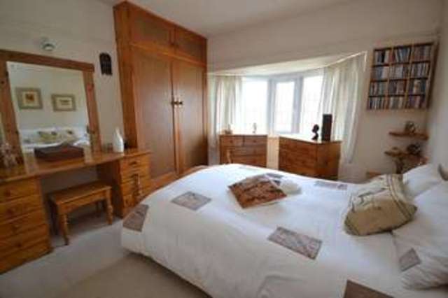  Image of 4 bedroom Semi-Detached house for sale in Horbury Road Wakefield WF2 at Wakefield West Yorkshire, WF2 8JN