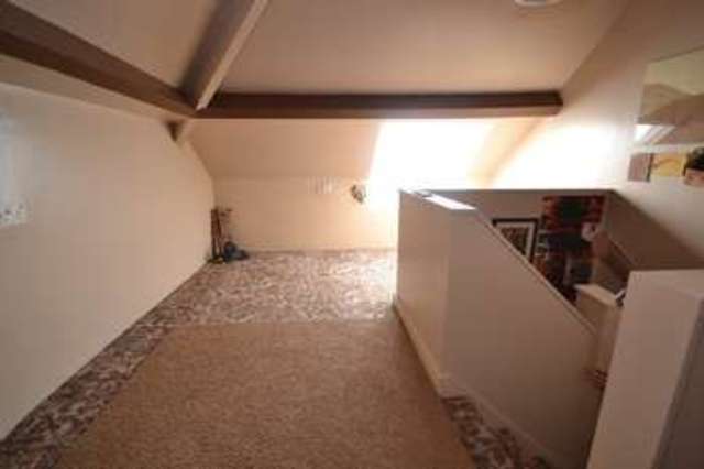  Image of 4 bedroom Semi-Detached house for sale in Horbury Road Wakefield WF2 at Wakefield West Yorkshire, WF2 8JN