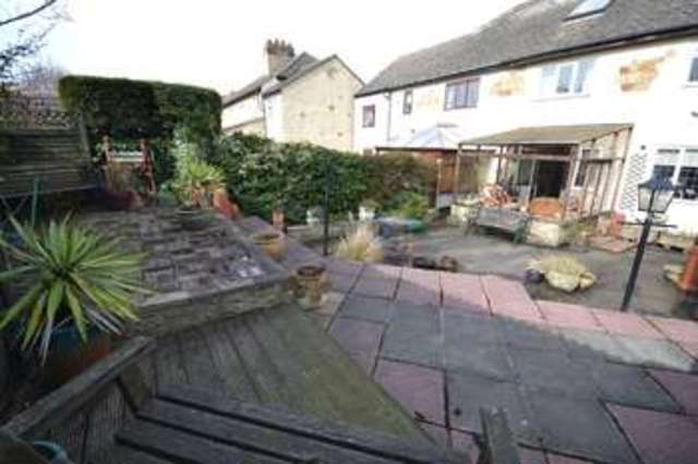  Image of 4 bedroom Semi-Detached house for sale in Horbury Road Wakefield WF2 at Wakefield West Yorkshire, WF2 8JN