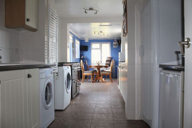  Image of 3 bedroom Semi-Detached house for sale in Horse Close Beckington Frome BA11 at Horse Close Beckington Frome, BA11 6SU
