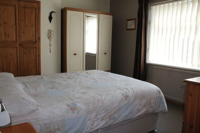  Image of 3 bedroom Semi-Detached house for sale in Horse Close Beckington Frome BA11 at Horse Close Beckington Frome, BA11 6SU