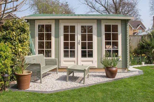  Image of 4 bedroom Detached house for sale in Kirk Gardens Totton Southampton SO40 at Kirk Gardens Totton Southampton, SO40 9UZ