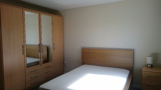  Image of 3 bedroom Terraced house to rent in Howes Place Aberdeen AB16 at Heathryfold Aberdeen Aberdeen, AB16 7DW