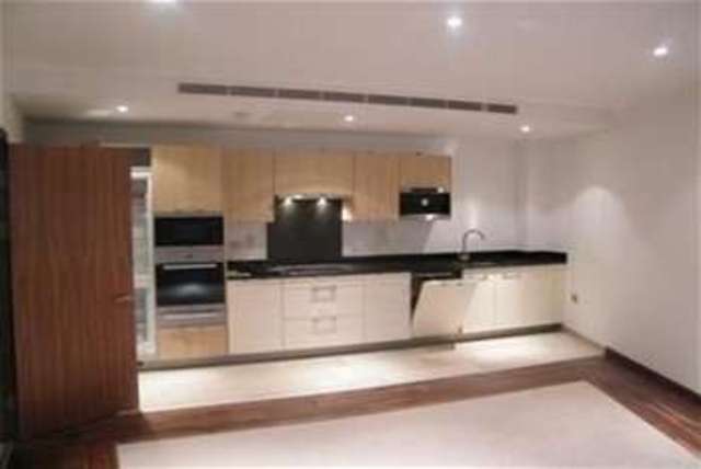  Image of 2 bedroom Flat to rent in Nuns Road Chester CH1 at Chester, CH1 2LH