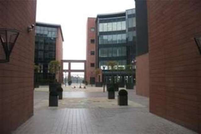  Image of 2 bedroom Flat to rent in Nuns Road Chester CH1 at Chester, CH1 2LH