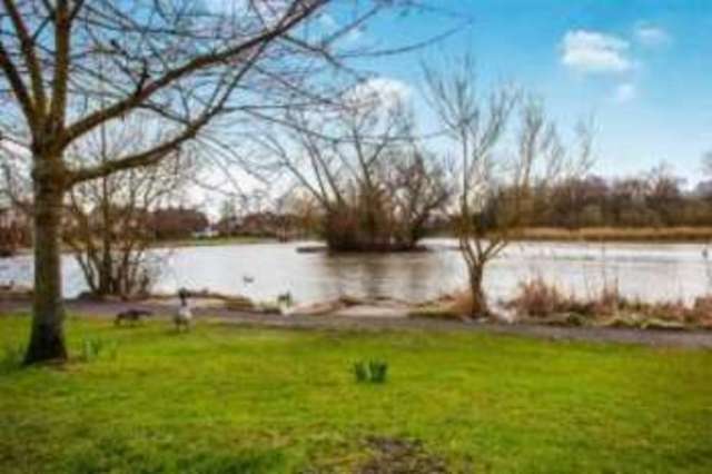  Image of 3 bedroom Semi-Detached house for sale in Hulme Road Leigh WN7 at Leigh Greater Manchester Leigh, WN7 5BT