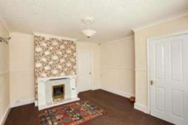  Image of 3 bedroom Semi-Detached house for sale in Hulme Road Leigh WN7 at Leigh Greater Manchester Leigh, WN7 5BT