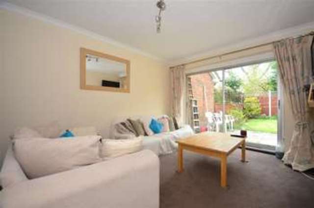  Image of 2 bedroom Detached house for sale in Hurstlands Close Hornchurch RM11 at Hornchurch Essex Hornchurch, RM11 1PL
