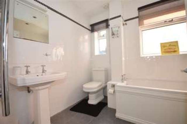  Image of 2 bedroom Detached house for sale in Hurstlands Close Hornchurch RM11 at Hornchurch Essex Hornchurch, RM11 1PL