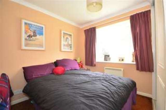  Image of 2 bedroom Detached house for sale in Hurstlands Close Hornchurch RM11 at Hornchurch Essex Hornchurch, RM11 1PL