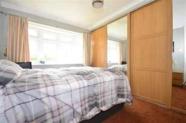  Image of 2 bedroom Detached house for sale in Hurstlands Close Hornchurch RM11 at Hornchurch Essex Hornchurch, RM11 1PL