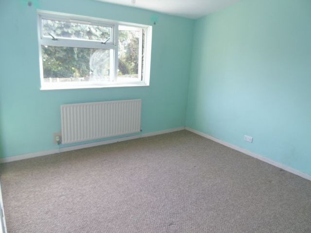  Image of 2 bedroom Terraced house to rent in Hydean Way Stevenage SG2 at Hydean Way  Stevenage, SG2 9XL