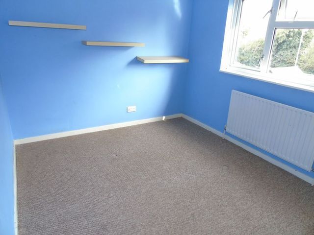  Image of 2 bedroom Terraced house to rent in Hydean Way Stevenage SG2 at Hydean Way  Stevenage, SG2 9XL