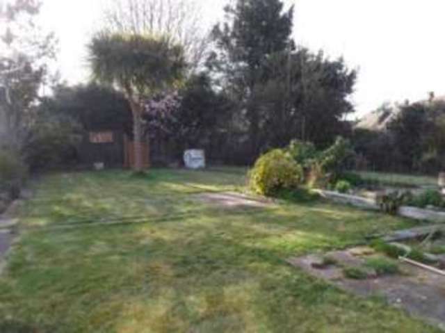  Image of 2 bedroom Semi-Detached house for sale in Hobart Drive Hythe Southampton SO45 at Hythe Southampton Hythe, SO45 6FB