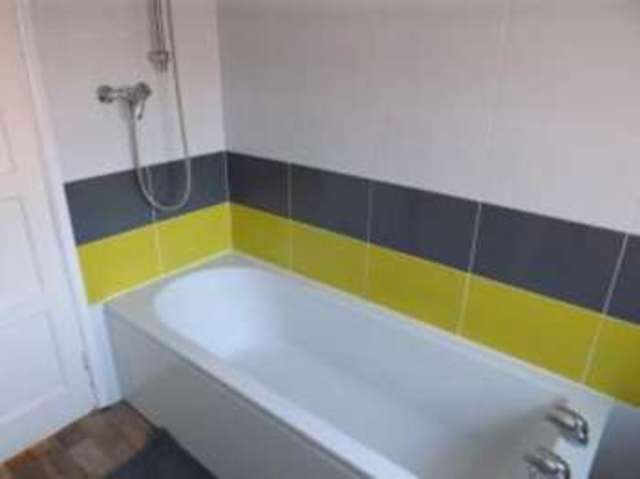  Image of 2 bedroom Semi-Detached house for sale in Hobart Drive Hythe Southampton SO45 at Hythe Southampton Hythe, SO45 6FB