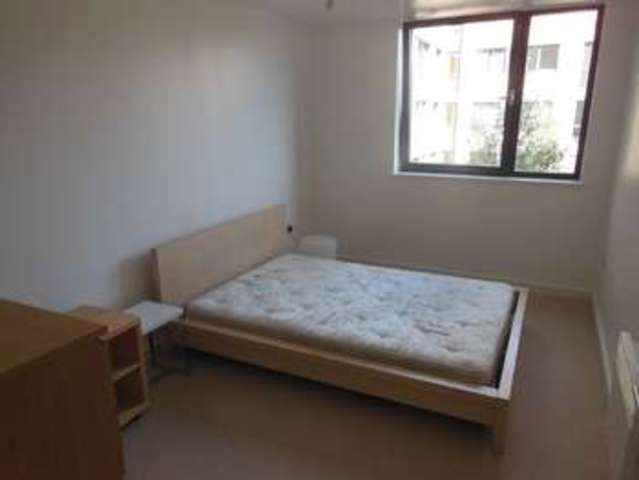  Image of 2 bedroom Flat to rent in Southernhay Basildon SS14 at Basildon Basildon, SS14 1FG