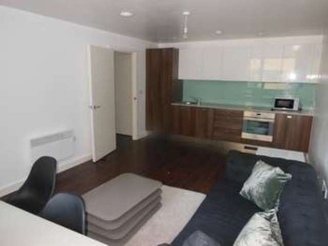  Image of 2 bedroom Flat to rent in Southernhay Basildon SS14 at Basildon Basildon, SS14 1FG