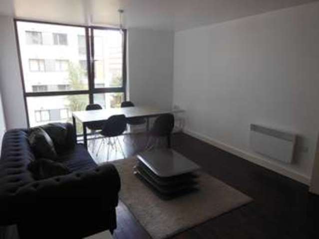  Image of 2 bedroom Flat to rent in Southernhay Basildon SS14 at Basildon Basildon, SS14 1FG