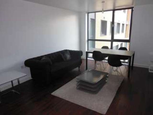  Image of 2 bedroom Flat to rent in Southernhay Basildon SS14 at Basildon Basildon, SS14 1FG
