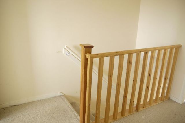  Image of 3 bedroom Semi-Detached house to rent in Idlethorp Way Idle Bradford BD10 at Idlethorp Way  Idle, BD10 9JD