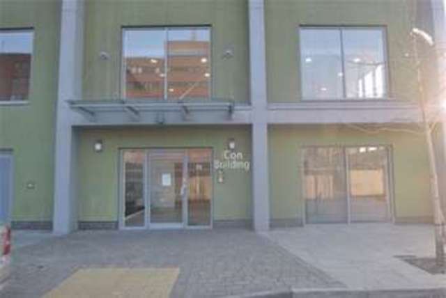  Image of 1 bedroom Flat for sale in Ilford Hill Ilford IG1 at Ilford Hill  Ilford, IG1 2FB