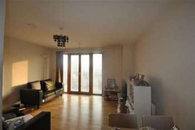  Image of 1 bedroom Flat for sale in Ilford Hill Ilford IG1 at Ilford Hill  Ilford, IG1 2FB