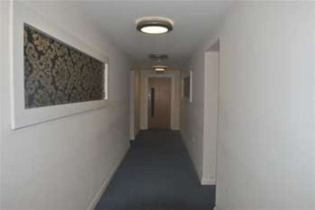  Image of 1 bedroom Flat for sale in Ilford Hill Ilford IG1 at Ilford Hill  Ilford, IG1 2FB