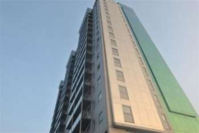  Image of 1 bedroom Flat for sale in Ilford Hill Ilford IG1 at Ilford Hill  Ilford, IG1 2FB