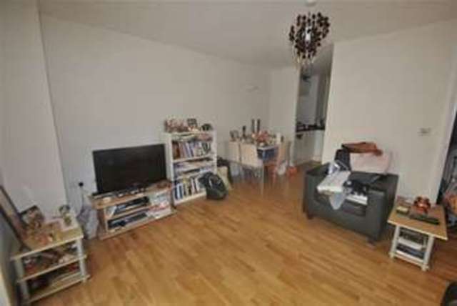  Image of 1 bedroom Flat for sale in Ilford Hill Ilford IG1 at Ilford Hill  Ilford, IG1 2FB