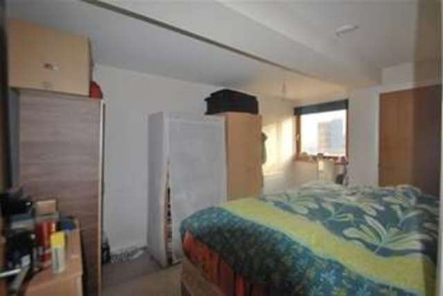  Image of 1 bedroom Flat for sale in Ilford Hill Ilford IG1 at Ilford Hill  Ilford, IG1 2FB